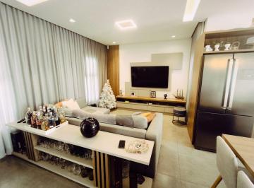 Casa · 140m² · 2 Quartos · 4 Vagas · Casa em Centro, Mogi Guaçu/SP de 140m² 2 quartos à venda por R$ 500.000,00