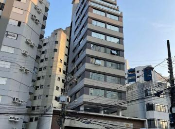 Comercial · 55m² · 1 Vaga · Sala em Centro, Florianópolis/SC de 55m² à venda por R$ 520.000,00