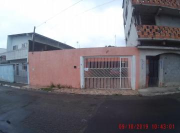 Casa · 170m² · 3 Quartos · 4 Vagas · Casa em Jardim Belém, Suzano/SP de 170m² 3 quartos à venda por R$ 520.000,00