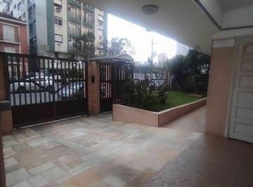 Apartamento · 118m² · 3 Quartos · 1 Vaga · Apartamento em Campo Grande, Santos/SP de 118m² 3 quartos à venda por R$ 530.000,00