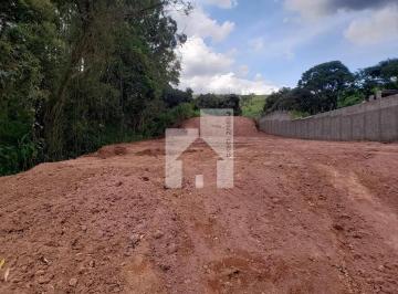 Terreno · 1323m² · Terreno em Vale Azul, Jundiaí/SP de 1323m² à venda por R$ 500.000,00