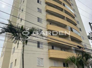 Apartamento · 78m² · 3 Quartos · 2 Vagas · Apartamento em Jardim Satélite, São José dos Campos/SP de 0m² 3 quartos à venda por R$ 522.000,00