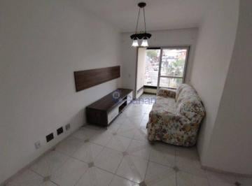 Apartamento · 70m² · 3 Quartos · 2 Vagas · Apartamento em Jardim Taquaral, São Paulo/SP de 70m² 3 quartos à venda por R$ 509.000,00 ou para loc
