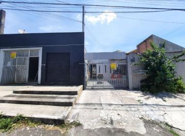 Casa · 200m² · 4 Quartos · 3 Vagas · Casa em Fazendinha, Curitiba/PR de 200m² 4 quartos à venda por R$ 520.000,00