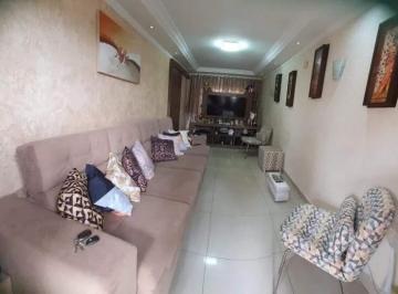 Casa · 104m² · 3 Quartos · 1 Vaga · Sobrado em Vila Buenos Aires, São Paulo/SP de 104m² 3 quartos à venda por R$ 500.000,00