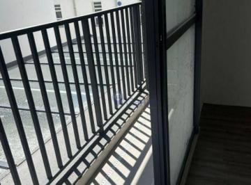 Comercial · 24m² · 1 Quarto · Studio em Vila Mariana, São Paulo/SP de 24m² 1 quartos à venda por R$ 527.000,00