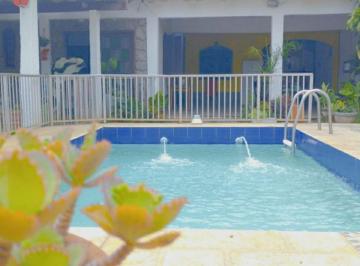 Casa · 307m² · 4 Quartos · 4 Vagas · Casa em Itapeba, Maricá/RJ de 307m² 4 quartos à venda por R$ 530.000,00
