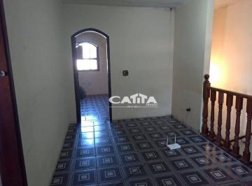 Casa · 122m² · 2 Quartos · 2 Vagas · Sobrado em Parque Savoy City, São Paulo/SP de 122m² 2 quartos à venda por R$ 499.000,00