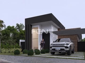 Casa · 70m² · 3 Quartos · Casa em Centro, Camaçari/BA de 70m² 3 quartos à venda por R$ 500.000,00