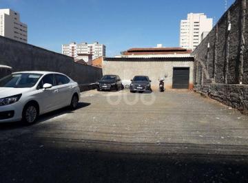 Terreno · 237m² · Terreno em Centro, Piracicaba/SP de 0m² à venda por R$ 500.000,00 ou para locação R$ 1.200,00/mes
