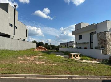 Terreno · Terreno em Centro, Salto/SP de 0m² à venda por R$ 505.000,00