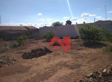 Terreno · 1000m² · Terreno em Jardim São Pedro, Mogi Guaçu/SP de 0m² à venda por R$ 500.000,00