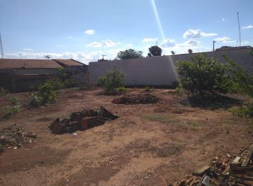 Terreno · 1000m² · Terreno em Jardim São Pedro, Mogi Guaçu/SP de 1000m² à venda por R$ 500.000,00
