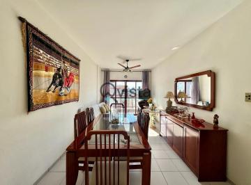 Apartamento · 91m² · 2 Quartos · 1 Vaga · Apartamento em Jardim Las Palmas, Guarujá/SP de 91m² 2 quartos à venda por R$ 480.000,00