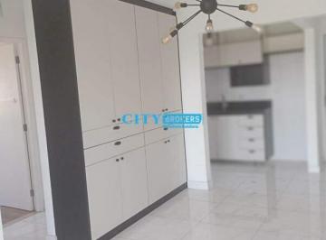 Apartamento · 59m² · 2 Quartos · 1 Vaga · Apartamento em Jardim Anny, Guarulhos/SP de 59m² 2 quartos à venda por R$ 520.000,00