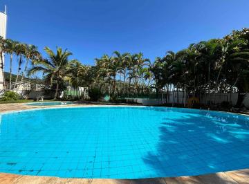 Apartamento · 95m² · 3 Quartos · 1 Vaga · Apartamento em Jardim Las Palmas, Guarujá/SP de 95m² 3 quartos à venda por R$ 499.000,00