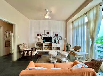 Apartamento · 100m² · 2 Quartos · 1 Vaga · Apartamento em Vila Maia, Guarujá/SP de 100m² 2 quartos à venda por R$ 499.000,00
