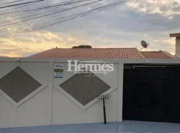 Casa · 153m² · 2 Quartos · 4 Vagas · Casa em Saltinho, Paulínia/SP de 153m² 2 quartos à venda por R$ 500.000,00