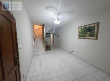 Casa · 125m² · 3 Quartos · 1 Vaga · Casa em Jardim Santa Bárbara, Guarulhos/SP de 125m² 3 quartos à venda por R$ 499.000,00