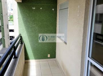Apartamento · 68m² · 3 Quartos · 1 Vaga · Apartamento em Chácara Califórnia, São Paulo/SP de 68m² 3 quartos à venda por R$ 515.000,00