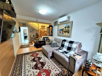 Casa · 90m² · 2 Quartos · 1 Vaga · Casa em Granja Viana, Cotia/SP de 90m² 2 quartos à venda por R$ 520.000,00