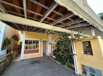 Casa · 69m² · 2 Quartos · 2 Vagas · Casa em Granja Viana, Cotia/SP de 69m² 2 quartos à venda por R$ 530.000,00