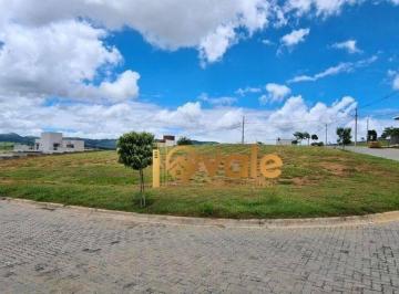 Terreno · 648m² · Terreno em Vila Santos, Caçapava/SP de 0m² à venda por R$ 510.000,00