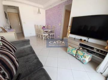 Apartamento · 70m² · 3 Quartos · 2 Vagas · Apartamento em Chácara Belenzinho, São Paulo/SP de 70m² 3 quartos à venda por R$ 515.000,00