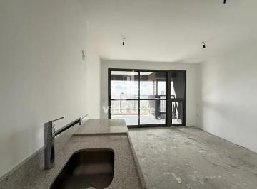 Comercial · 31m² · 1 Quarto · Studio em Higienópolis, São Paulo/SP de 31m² 1 quartos à venda por R$ 576.000,00
