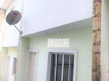 Casa · 47m² · 2 Quartos · 1 Vaga · Sobrado em Vila Ré, São Paulo/SP de 47m² 2 quartos à venda por R$ 510.000,00