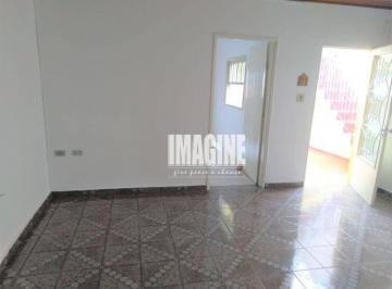 Casa · 195m² · 2 Quartos · 1 Vaga · Casa em Vila Talarico, São Paulo/SP de 195m² 2 quartos à venda por R$ 500.000,00