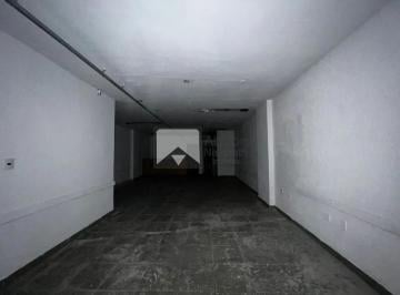 Comercial · 130m² · Ponto em Fonseca, Niterói/RJ de 130m² à venda por R$ 500.000,00 ou para locação R$ 3.000,00/mes
