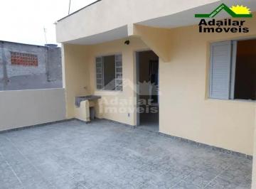 Casa · 312m² · 8 Quartos · Casa em Casa Grande, Diadema/SP de 312m² 8 quartos à venda por R$ 500.000,00