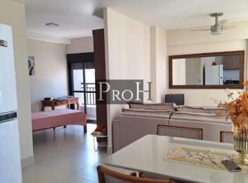 Comercial · 47m² · 1 Quarto · 1 Vaga · Studio em Centro, São Bernardo do Campo/SP de 47m² 1 quartos à venda por R$ 515.000,00