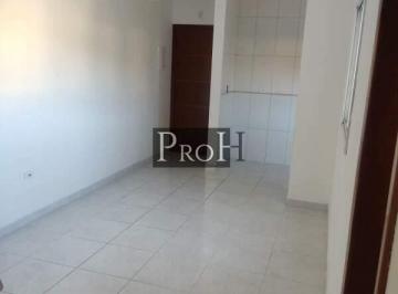 Apartamento · 144m² · 2 Quartos · Cobertura em Vila Linda, Santo André/SP de 144m² 2 quartos à venda por R$ 508.800,00