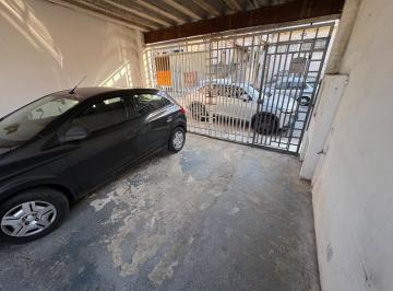 Casa · 120m² · 2 Quartos · 3 Vagas · Casa em Pestana, Osasco/SP de 120m² 2 quartos à venda por R$ 480.000,00