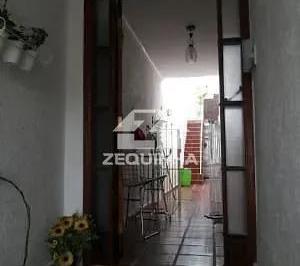 Casa · 140m² · 2 Quartos · 1 Vaga · Casa em Cidade das Flores, Osasco/SP de 140m² 2 quartos à venda por R$ 520.000,00