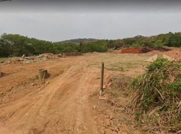 Terreno · 500m² · Terreno em Guedes, Jaguariúna/SP de 0m² à venda por R$ 500.000,00