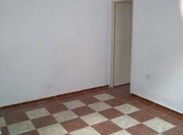 Casa · 150m² · 3 Quartos · 1 Vaga · Casa em Chácara Belenzinho, São Paulo/SP de 150m² 3 quartos à venda por R$ 530.000,00