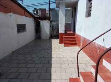 Casa · 331m² · 2 Quartos · 3 Vagas · Casa em Sapopemba, São Paulo/SP de 331m² 2 quartos à venda por R$ 500.000,00
