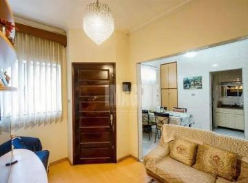 Casa · 85m² · 2 Quartos · 1 Vaga · Casa em Tatuapé, São Paulo/SP de 85m² 2 quartos à venda por R$ 511.000,00