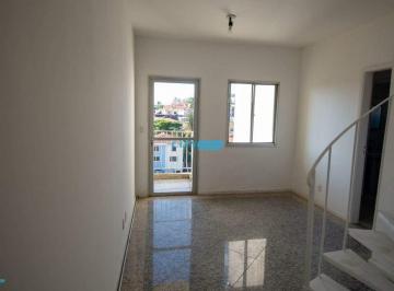 Apartamento · 107m² · 3 Quartos · 2 Vagas · Apartamento em Vila Parque Jabaquara, São Paulo/SP de 107m² 3 quartos à venda por R$ 520.000,00