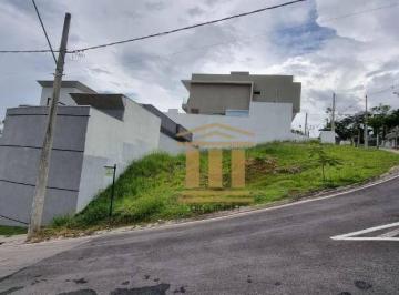 Terreno · 315m² · Terreno em Loteamento Villa Branca, Jacareí/SP de 0m² à venda por R$ 524.000,00