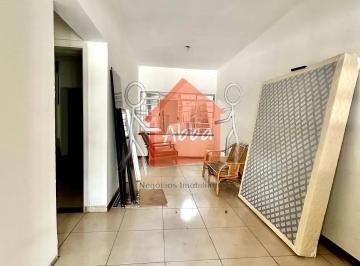 Casa · 105m² · 2 Quartos · 2 Vagas · Sobrado em Vila Cruzeiro, São Paulo/SP de 105m² 2 quartos à venda por R$ 530.000,00