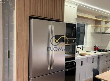 Casa · 198m² · 3 Quartos · 2 Vagas · Casa em Jardim Santa Rita, Guarulhos/SP de 198m² 3 quartos à venda por R$ 440.000,00