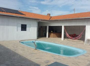 Rural · 100m² · 2 Quartos · 6 Vagas · Chácara em Chácara Cruzeiro do Sul, Sumaré/SP de 100m² 2 quartos à venda por R$ 500.000,00