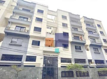 Apartamento · 86m² · 2 Quartos · Apartamento em Santa Paula, São Caetano do Sul/SP de 86m² 2 quartos à venda por R$ 525.000,00