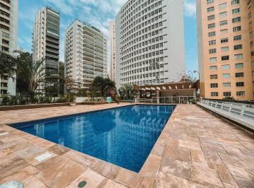 Apartamento · 98m² · 3 Quartos · 1 Vaga · Apartamento em Balneário Cidade Atlântica, Guarujá/SP de 98m² 3 quartos à venda por R$ 520.000,00