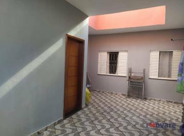 Casa · 162m² · 2 Quartos · 2 Vagas · Casa em Centro, Mogi Guaçu/SP de 162m² 2 quartos à venda por R$ 500.000,00