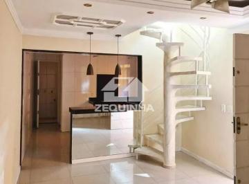 Casa · 160m² · 3 Quartos · 2 Vagas · Casa em São Pedro, Osasco/SP de 160m² 3 quartos à venda por R$ 520.000,00